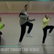 C C Catch I Can Lose My Heart Tonight Dance Mb Remix