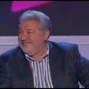 Камызяки Суд Над Гусманом