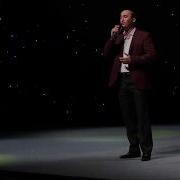 Решад Ибрагимов Жедайди Туш Муз И Сл Седагет Керимова Reshad Ibragimov Jedaydi Tus