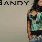 Sandy Bad Boy Retrosynther Remix Eurodance