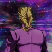 Traitor S Requiem Op 2 From Jojo S Bizarre Adventure Golden Wind