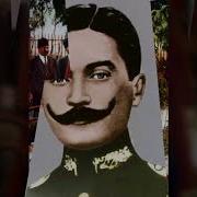 Mustafa Kemal Paşa Yaşa Yaşa Bin Yaşa Atatürk