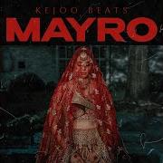 Mayro Remix