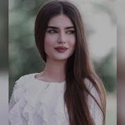 Седа Мерзаева Очень Красивая Песня Дависа Хьа Мерза Дуьне 2019
