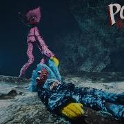 Poppy Chapter Five Gameplay One Buggyhuggy
