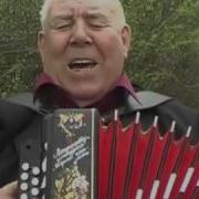Иван Плешивцев Сирень