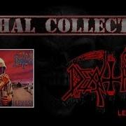 Death Leprosy Full Album With Lyrics