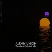 Alexey Union Exoplanet