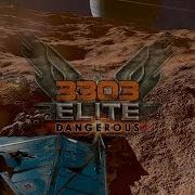 3303 Elite Dangerous Trade Cg Cancelled Jameson S Cobra Discovered