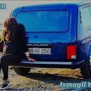 Azeri Bass Music Yar Agladi Men Agladim Remix 2019 Haminin Axtardigi