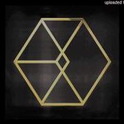 Exo Call Me Baby 叫我 Chinese Version Full Audio W Lyrics