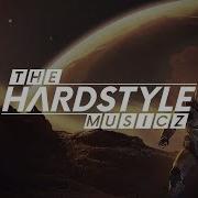 Keep It Up Extended Mix