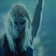 The Pretty Reckless Only Love Can Save Me Now Feat Matt Cameron Kim Thayil