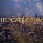 The Power Of Love Ram Susana Pres Tales Of Life