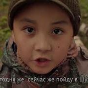 Балалар Өсөн Башҡортса Йырҙар