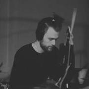 Лсп Деньгинепроблема Drum Cover