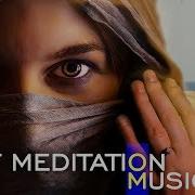 Relaxing Arabic Music