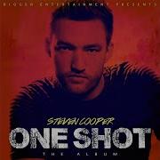 One Shot Steven Cooper Скачать