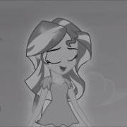 Pmv Расскажи Мне Мама