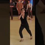 Катюша Казачок Видеозаставка Для Танца