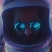 Astronaut In The Ocean Alok Remix Masked Wolf