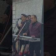 Чикак Чикакт Мекнм Дхтарак Боборачаб