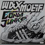 Bounce N Pop Wongo Remix
