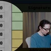 Файла Файла Файлы Го
