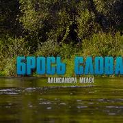 Мелех Брось Слова