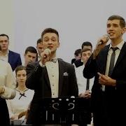 Что Стоишь Ты На Распутье