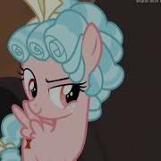 A Better Way To Be Bad Russian Cover By Mlp Golden Flash