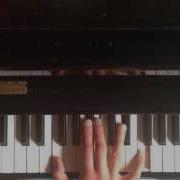 Moist Vagina Nirvana Piano