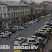 Sherbek Shodiev Andijonlik Bollar Шербек Шодиев Анжанли Боллар