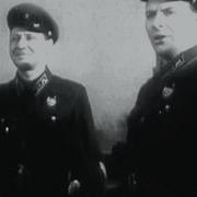 На Грозную Битву Вставайте