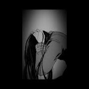 My Demons Женская Версия