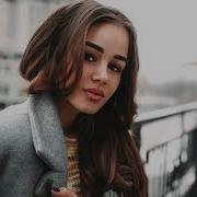 Ziyddin Ты Не Забывай 2019