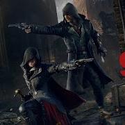 Прохождение Assassin S Creed Syndicate Часть 9 Играй На Слух