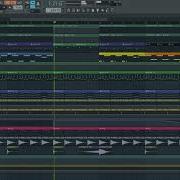 Iggy Azalea Alice Chater Lola Instrumental Free Flp Remake