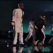 Psy Ft Mc Hammer American Music Awards Gangnam Style Ft Too Legit To Quit