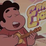 Steven Universe Peace And Love On The Planet Earth Русский Кавер Graylight