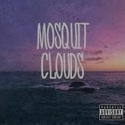 Mosquit Clouds Прут Понты