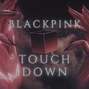 Blackpink Yg Trainee Touch Down