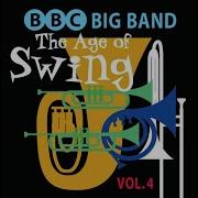 Bbc Big Band Flying Home