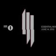 Skrillex Essential Mix 2013 Bbc Radio 1