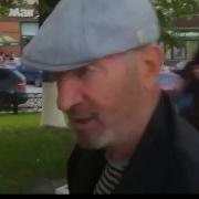 Айм Сори Вери Вел На Случай Важных Переговоров