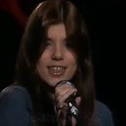 Jeanette Tribute Porque Te Vas Remix 2020