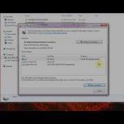 Auslogics Disk Defrag 7 1 1 0