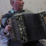 Замечательный Сосед На Гармони В Обработке Филиповича