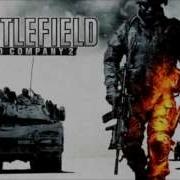 Battlefield Bad Company 2 Theme Song Hd