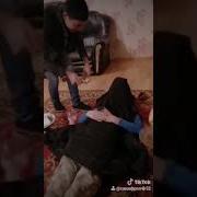 Тик Ток Сдох Масим Да Ну И Хуй С Ним